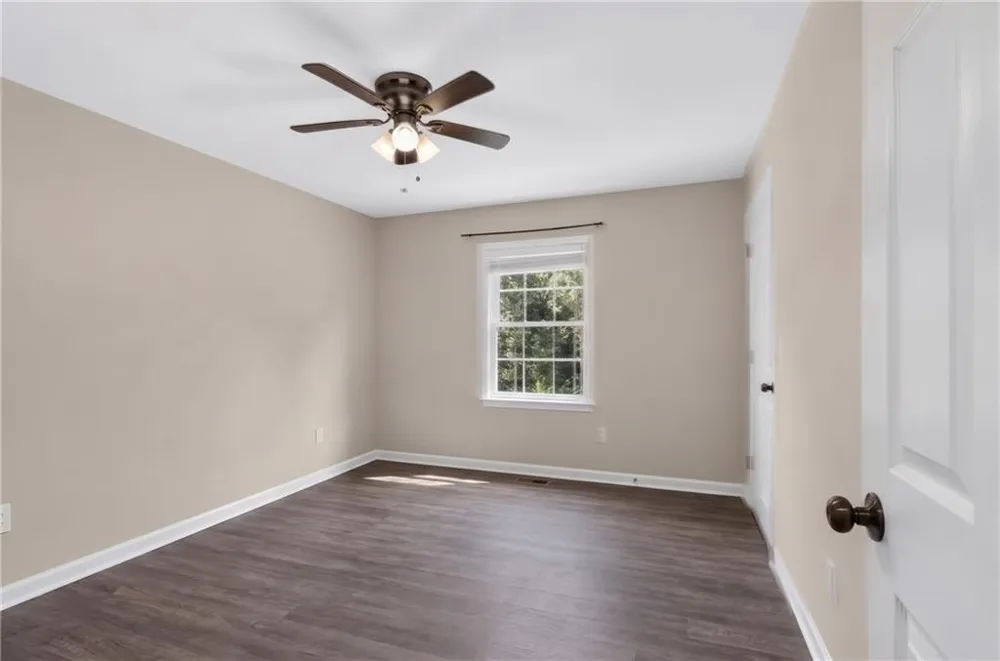 259 Mediterranean Lane Lawrenceville, GA 30046