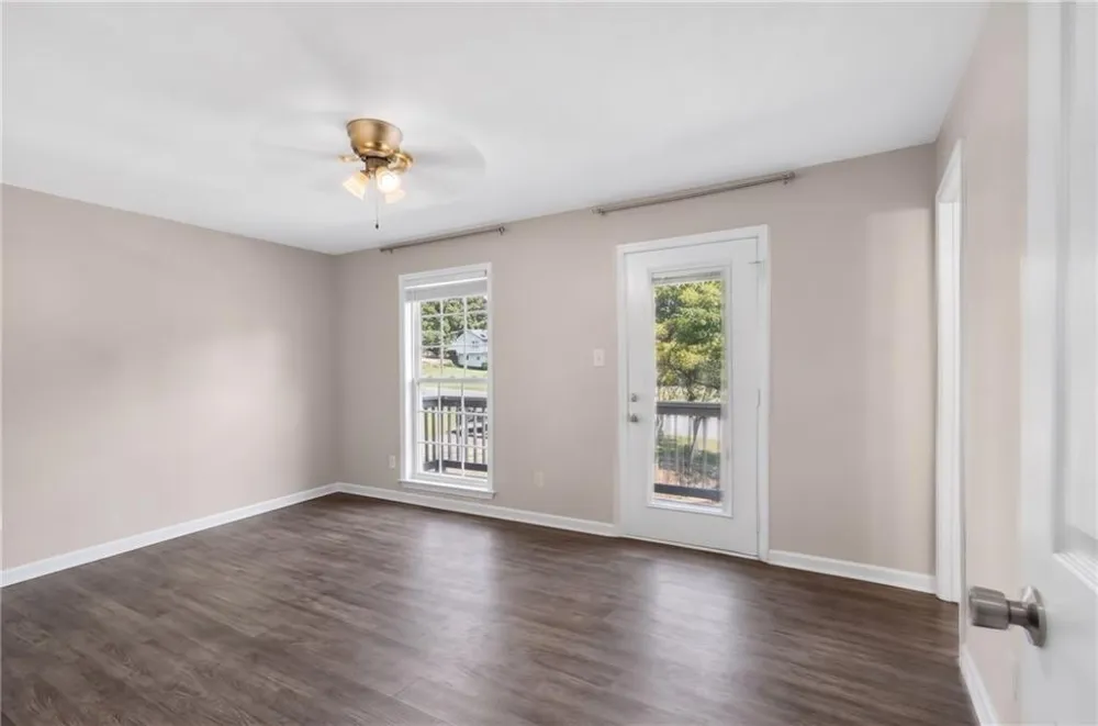 259 Mediterranean Lane Lawrenceville, GA 30046