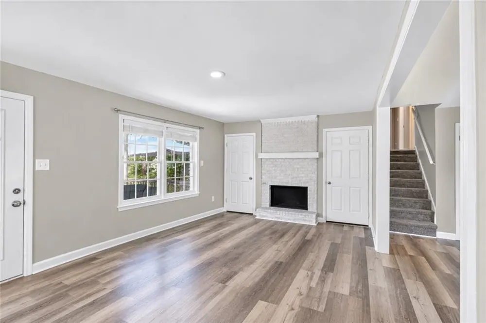 259 Mediterranean Lane Lawrenceville, GA 30046
