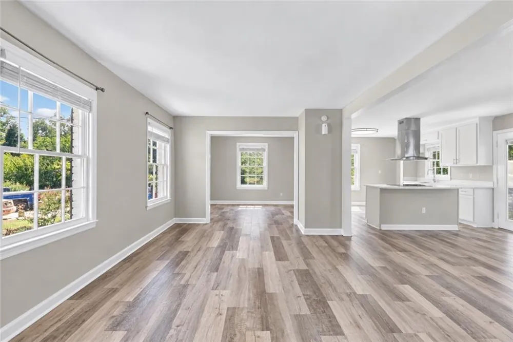 259 Mediterranean Lane Lawrenceville, GA 30046