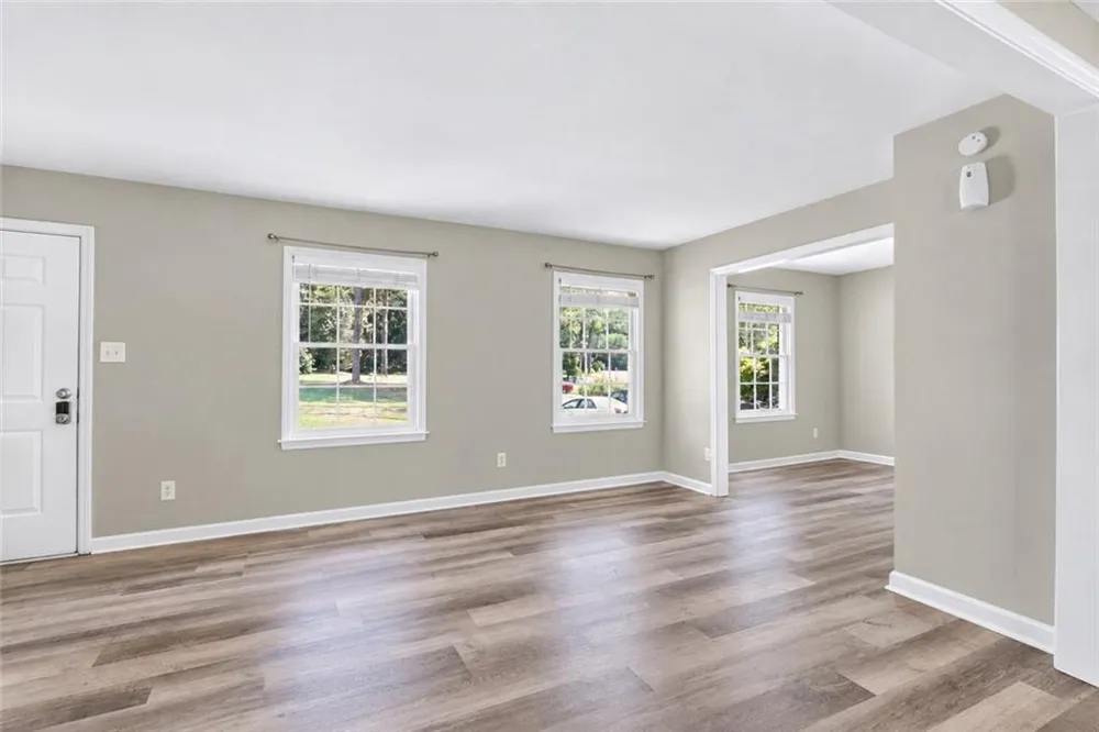 259 Mediterranean Lane Lawrenceville, GA 30046
