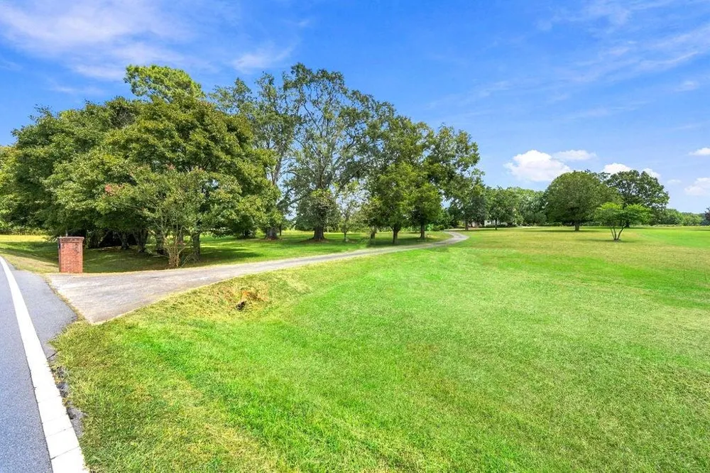 442 Buffalo Creek Road Carrollton, GA 30117
