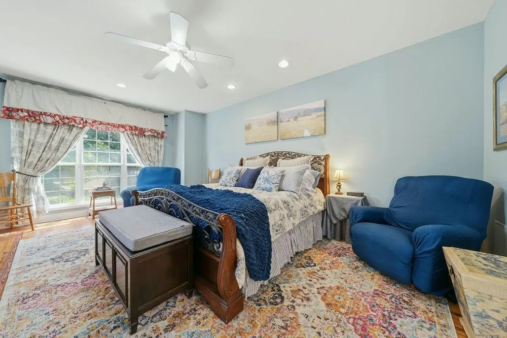 442 Buffalo Creek Road Carrollton, GA 30117