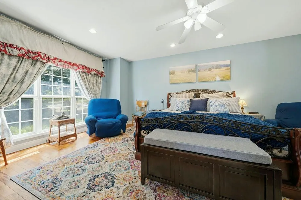 442 Buffalo Creek Road Carrollton, GA 30117