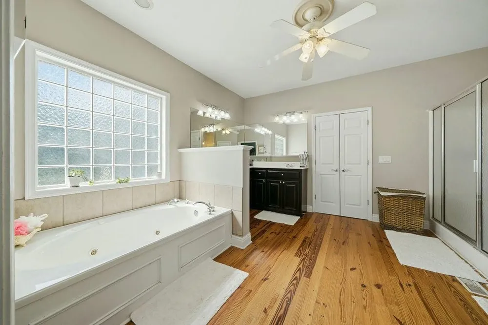 442 Buffalo Creek Road Carrollton, GA 30117