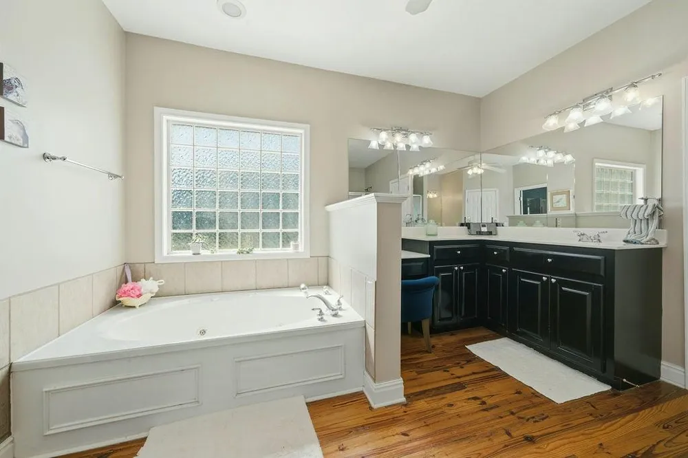 442 Buffalo Creek Road Carrollton, GA 30117