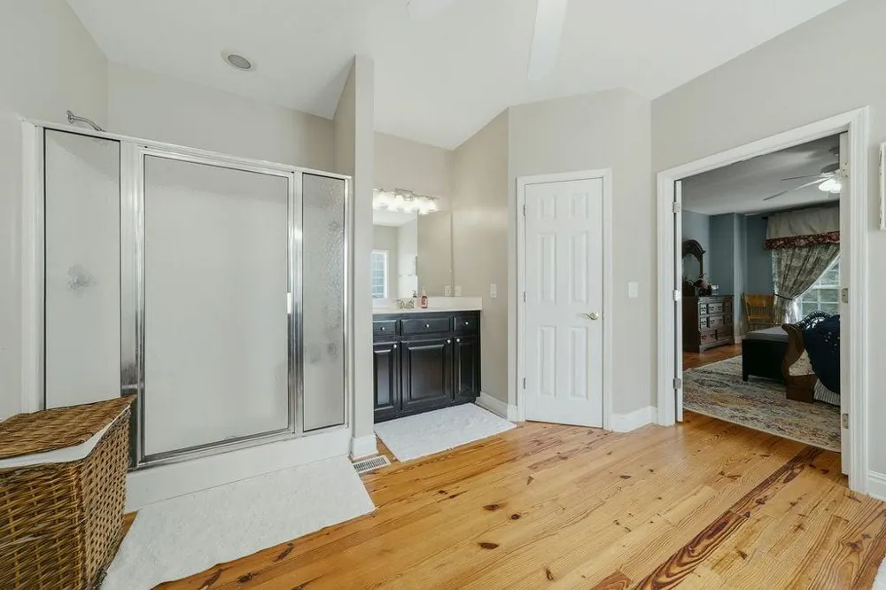 442 Buffalo Creek Road Carrollton, GA 30117