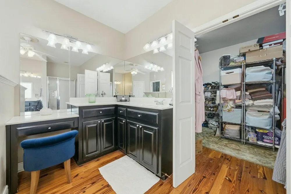 442 Buffalo Creek Road Carrollton, GA 30117