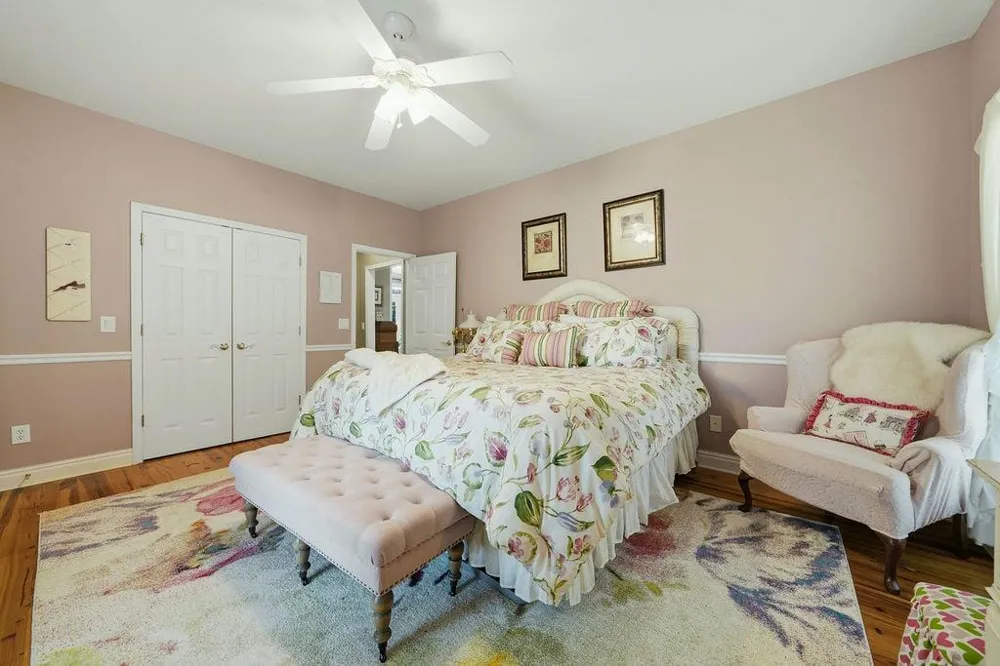 442 Buffalo Creek Road Carrollton, GA 30117