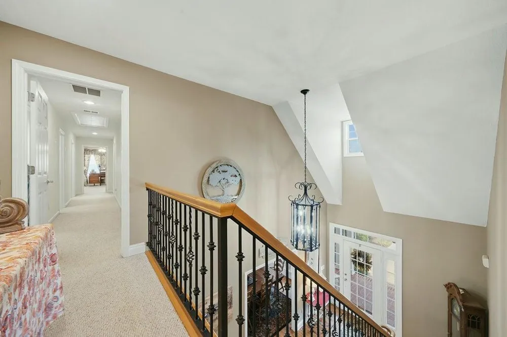 442 Buffalo Creek Road Carrollton, GA 30117