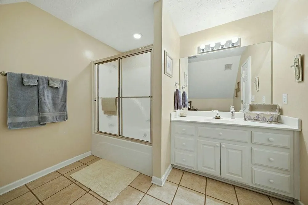 442 Buffalo Creek Road Carrollton, GA 30117