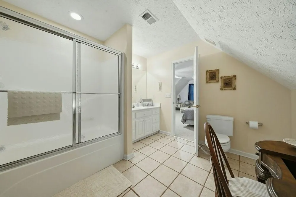 442 Buffalo Creek Road Carrollton, GA 30117