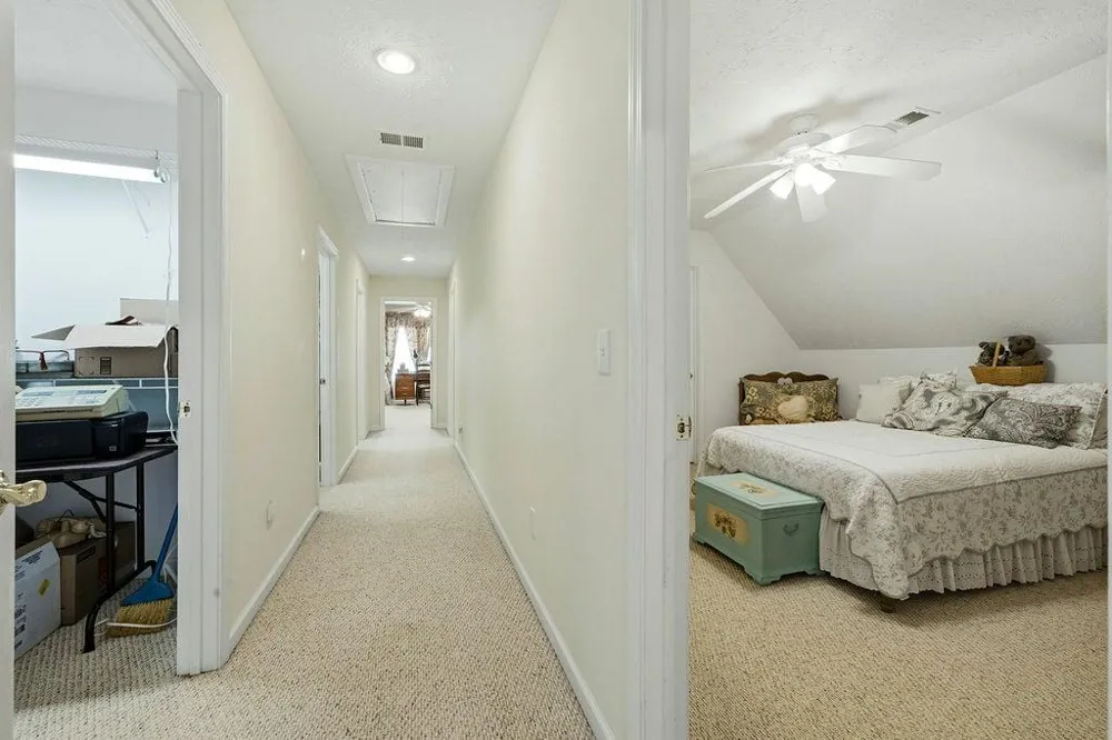442 Buffalo Creek Road Carrollton, GA 30117