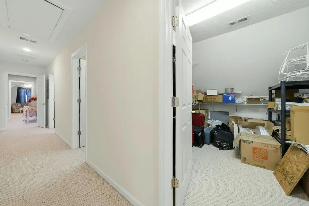 442 Buffalo Creek Road Carrollton, GA 30117