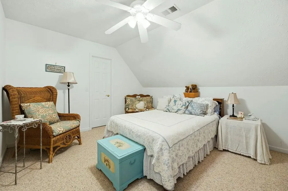 442 Buffalo Creek Road Carrollton, GA 30117