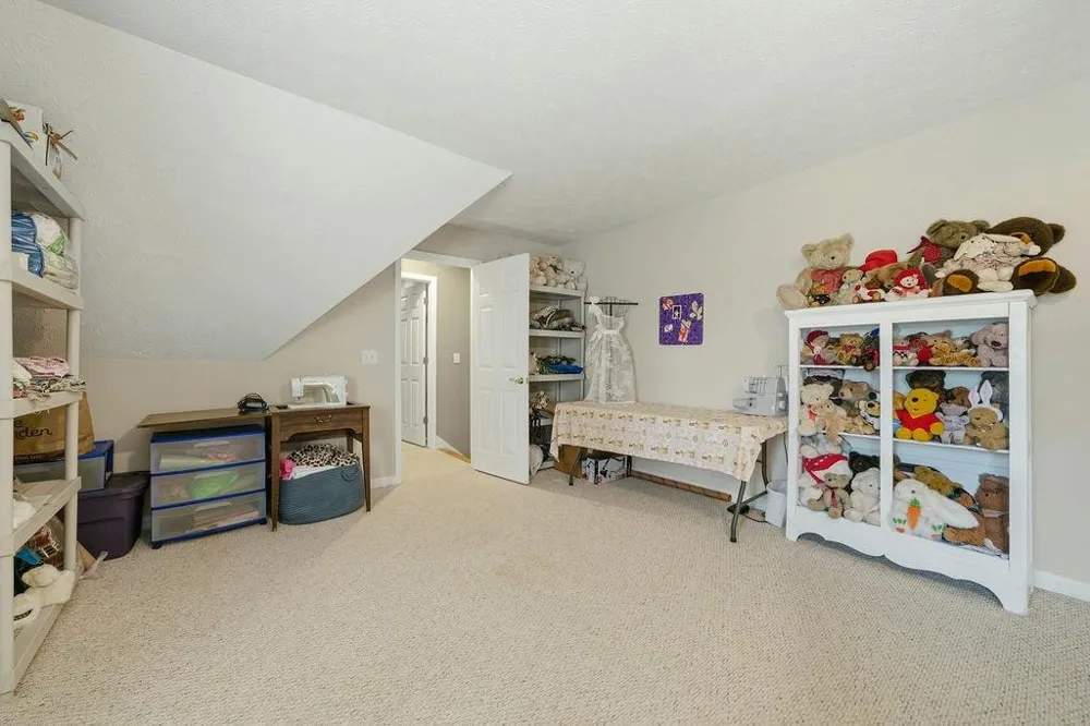 442 Buffalo Creek Road Carrollton, GA 30117