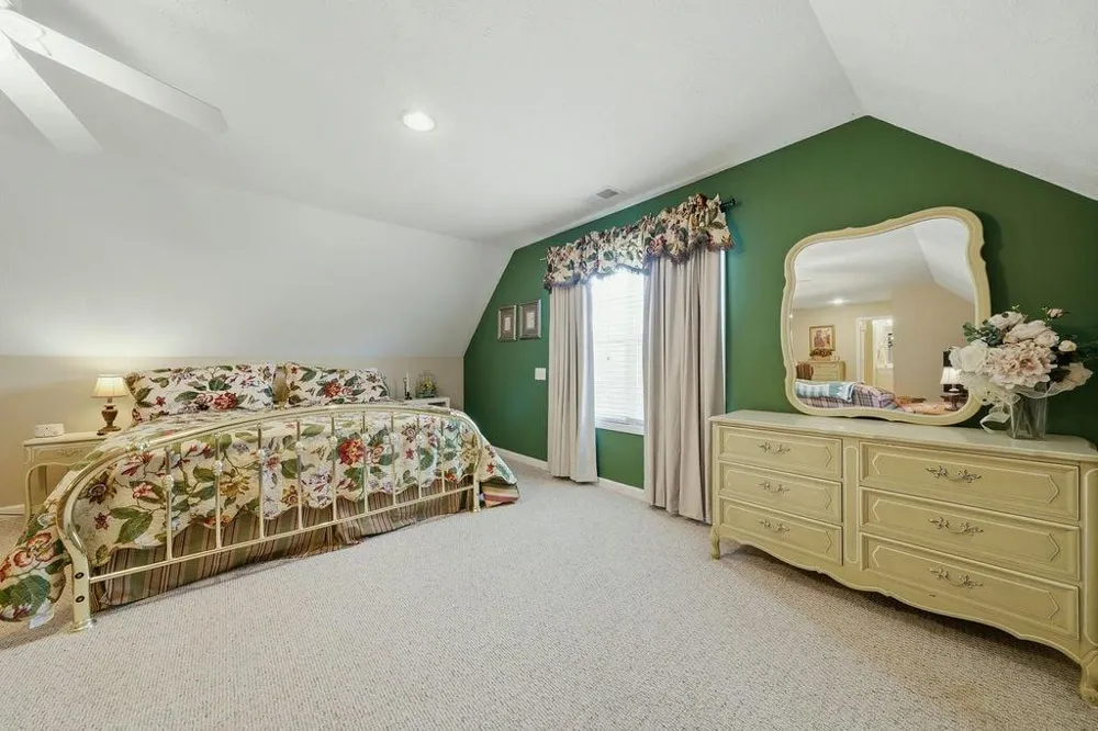 442 Buffalo Creek Road Carrollton, GA 30117