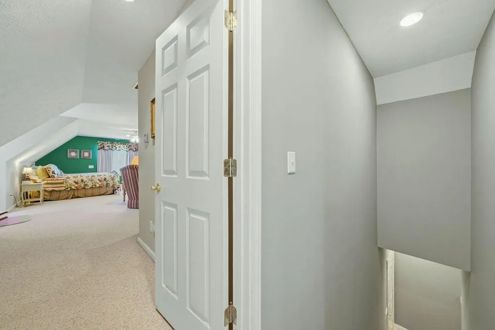 442 Buffalo Creek Road Carrollton, GA 30117