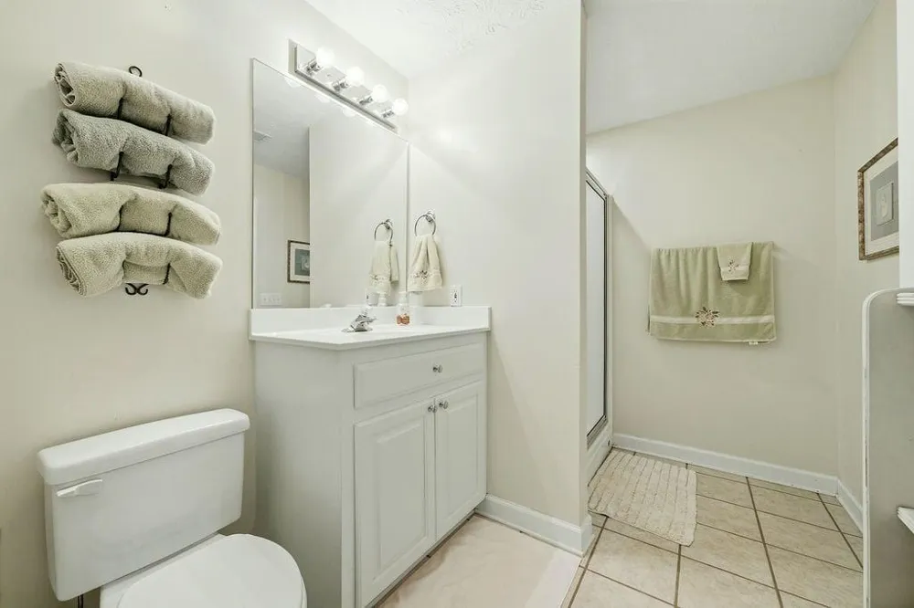 442 Buffalo Creek Road Carrollton, GA 30117
