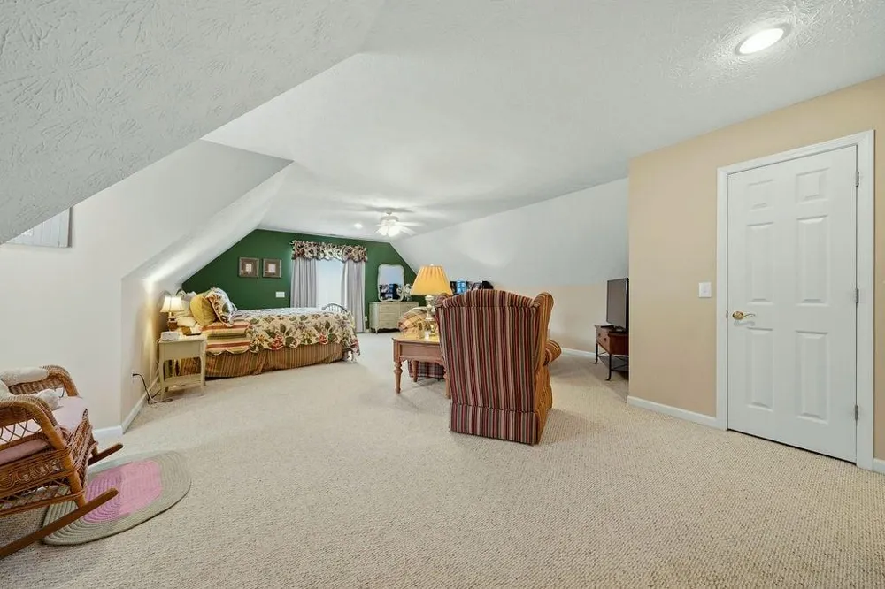 442 Buffalo Creek Road Carrollton, GA 30117