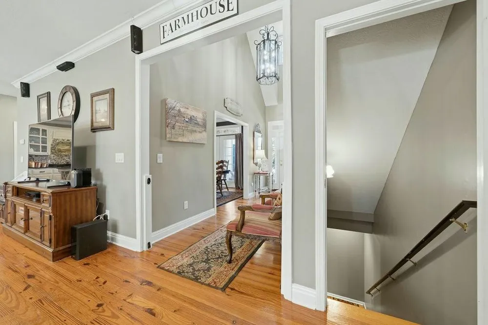 442 Buffalo Creek Road Carrollton, GA 30117