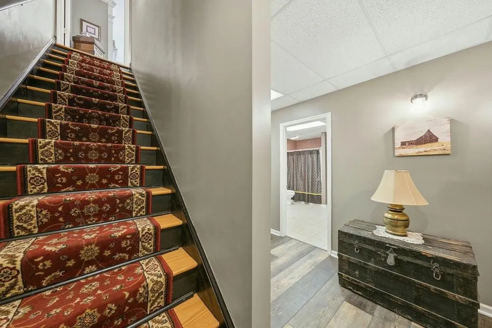 442 Buffalo Creek Road Carrollton, GA 30117