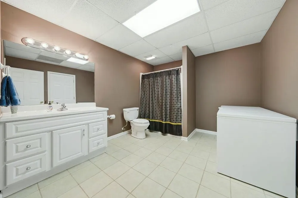 442 Buffalo Creek Road Carrollton, GA 30117