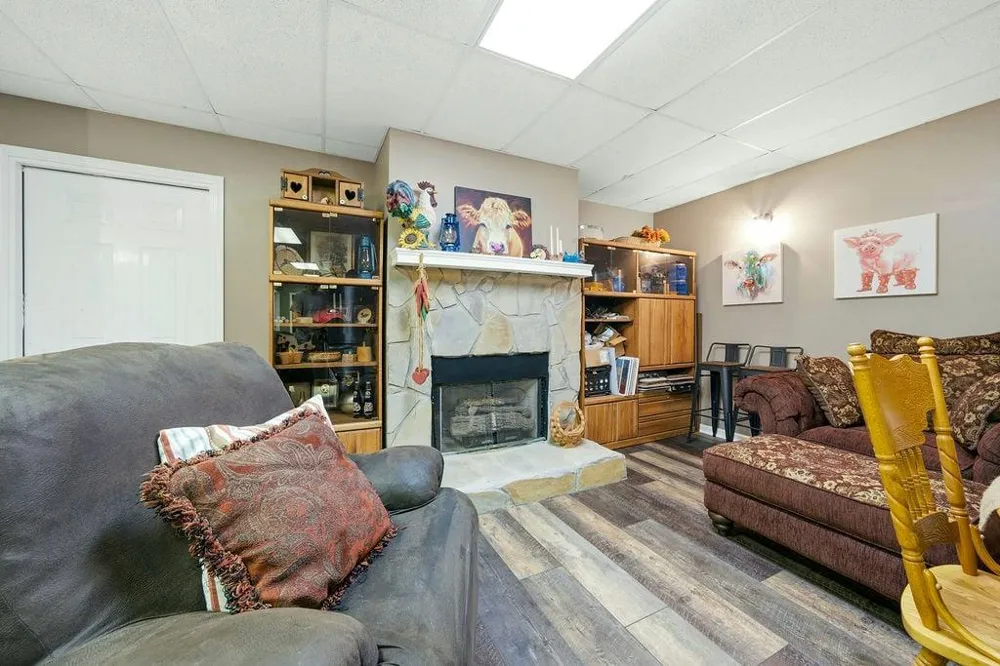 442 Buffalo Creek Road Carrollton, GA 30117