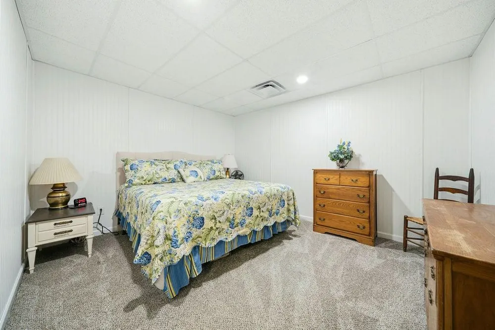442 Buffalo Creek Road Carrollton, GA 30117