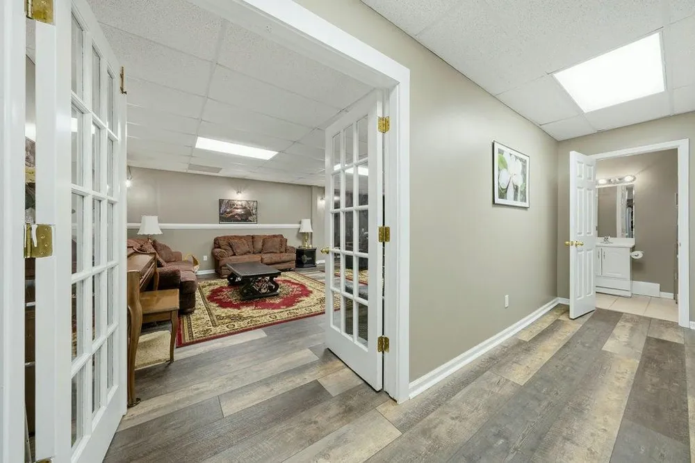 442 Buffalo Creek Road Carrollton, GA 30117