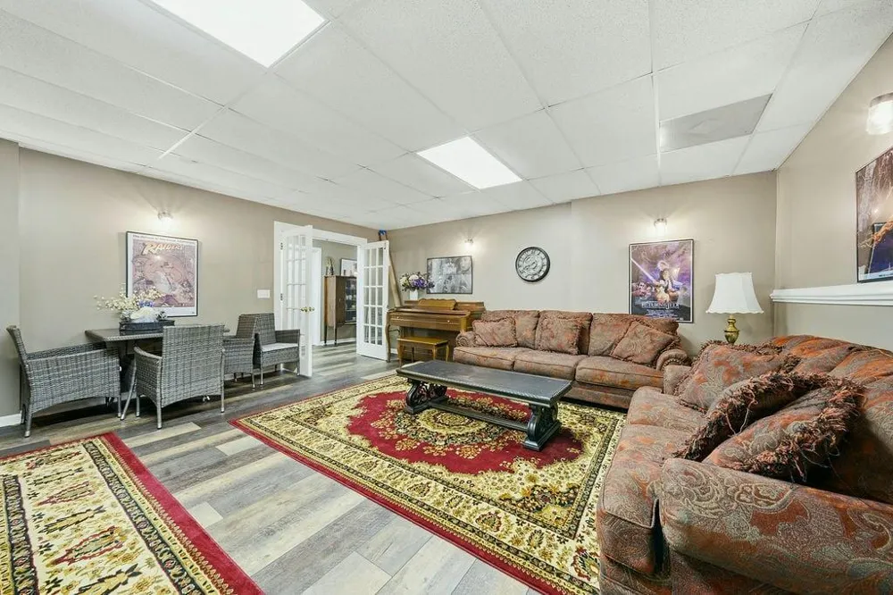 442 Buffalo Creek Road Carrollton, GA 30117