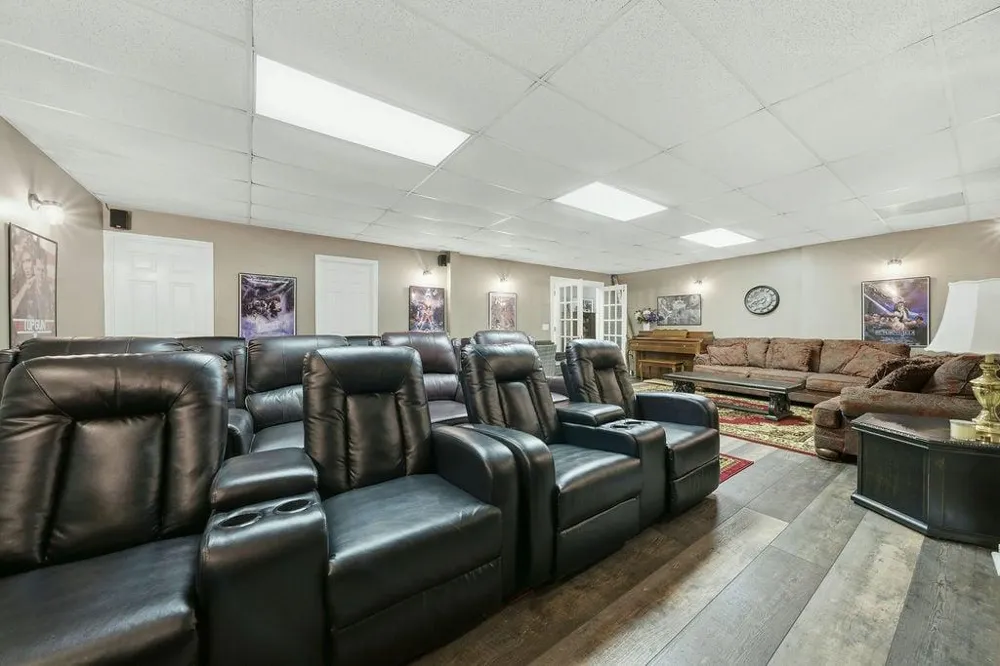 442 Buffalo Creek Road Carrollton, GA 30117