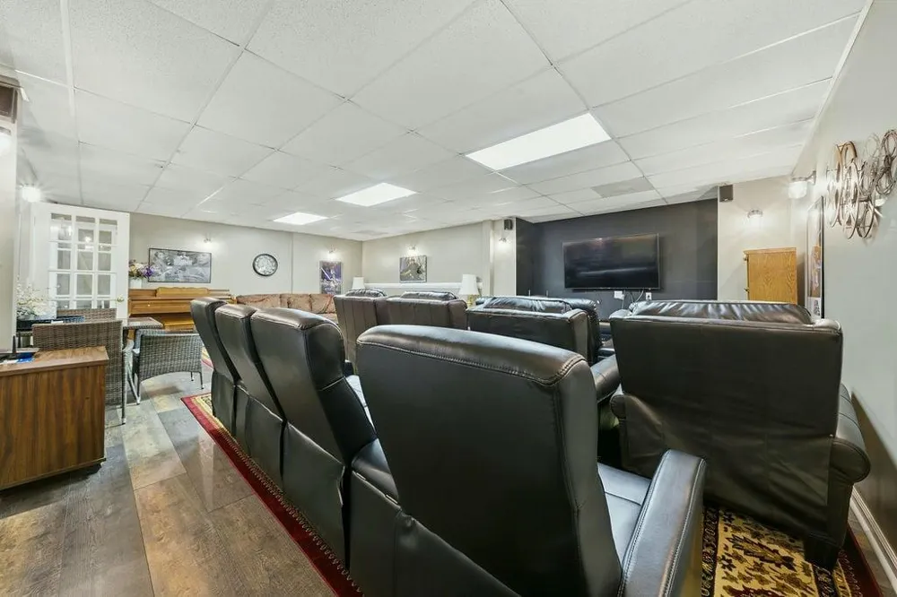 442 Buffalo Creek Road Carrollton, GA 30117