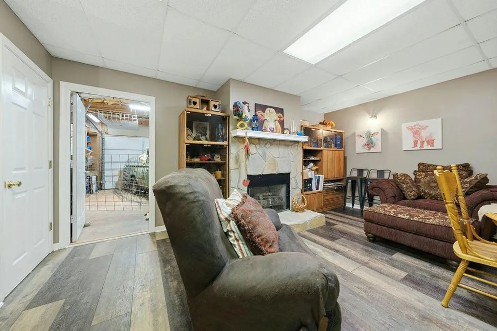 442 Buffalo Creek Road Carrollton, GA 30117