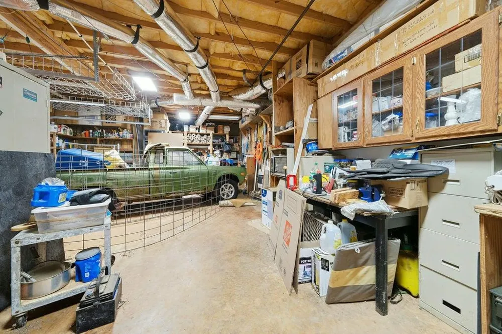 442 Buffalo Creek Road Carrollton, GA 30117