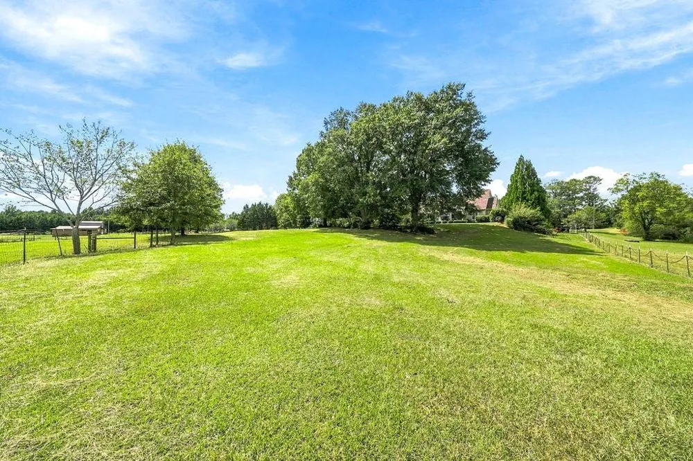 442 Buffalo Creek Road Carrollton, GA 30117