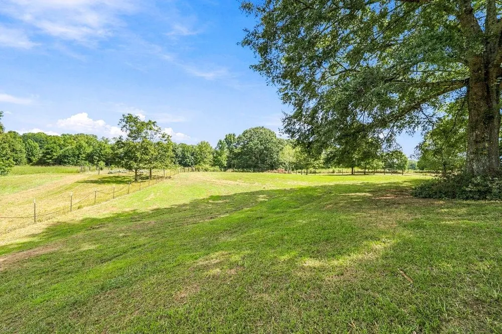 442 Buffalo Creek Road Carrollton, GA 30117
