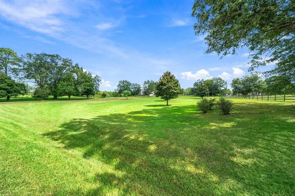 442 Buffalo Creek Road Carrollton, GA 30117