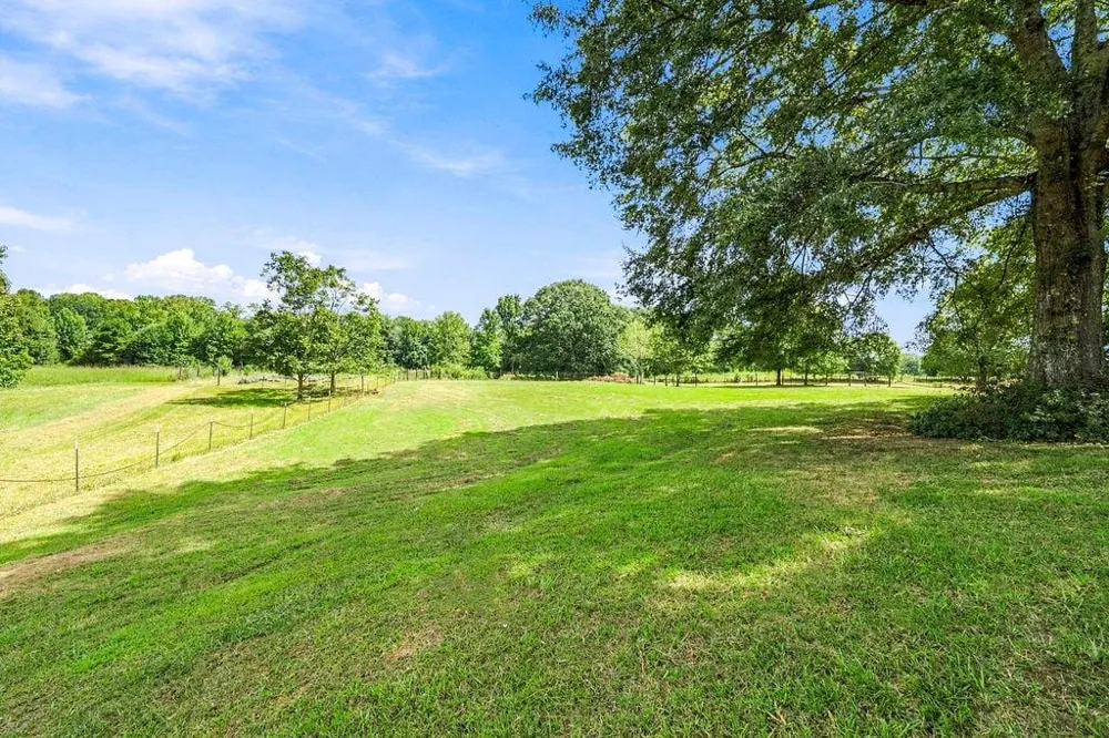 442 Buffalo Creek Road Carrollton, GA 30117