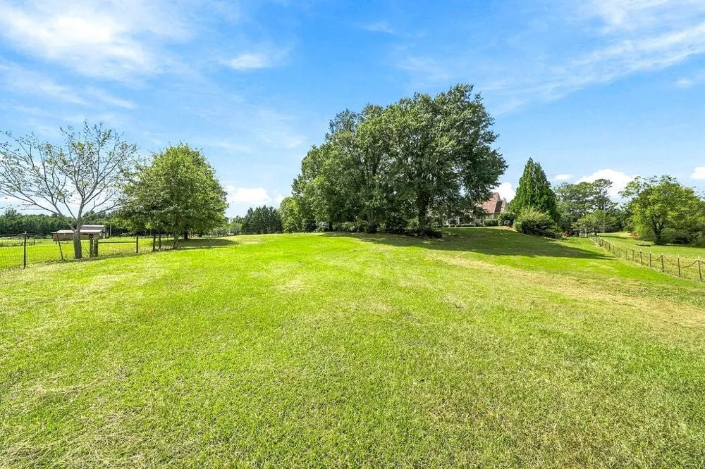 442 Buffalo Creek Road Carrollton, GA 30117
