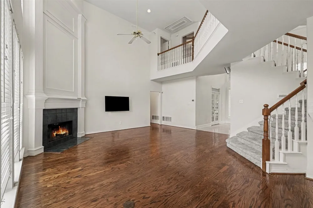 7813 San Isabel Drive Plano, TX 75025