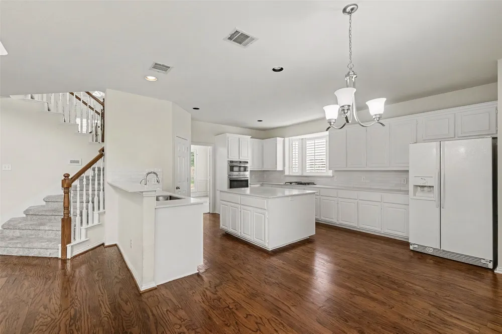 7813 San Isabel Drive Plano, TX 75025