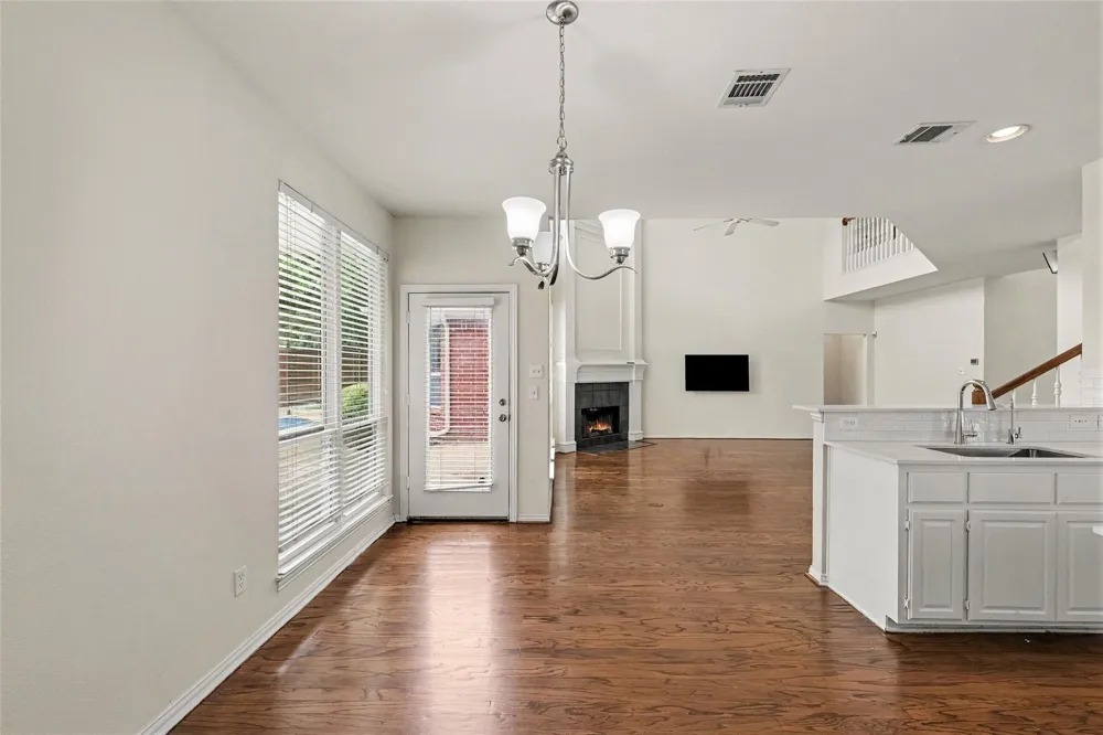 7813 San Isabel Drive Plano, TX 75025