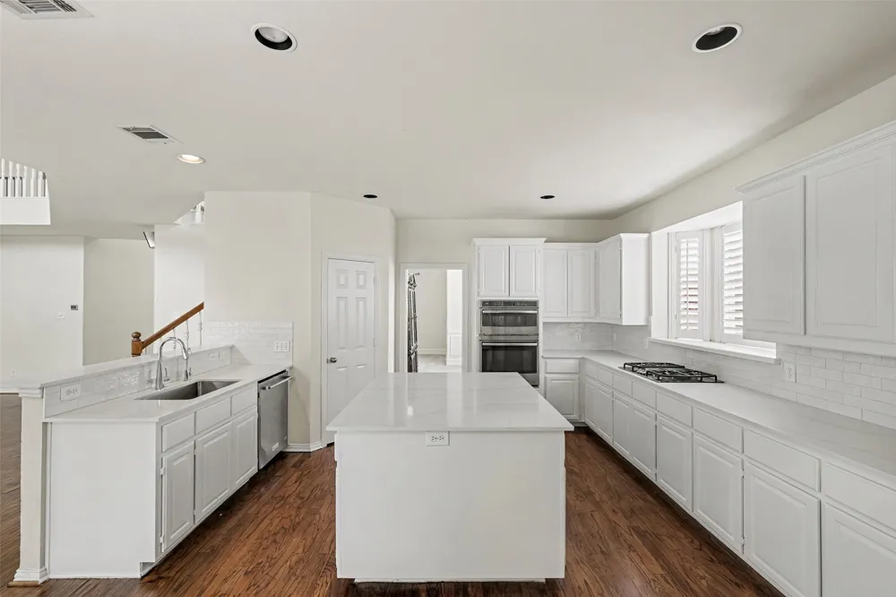 7813 San Isabel Drive Plano, TX 75025