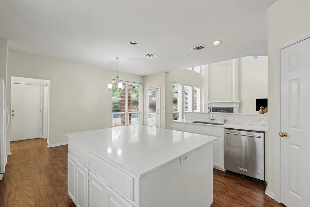 7813 San Isabel Drive Plano, TX 75025
