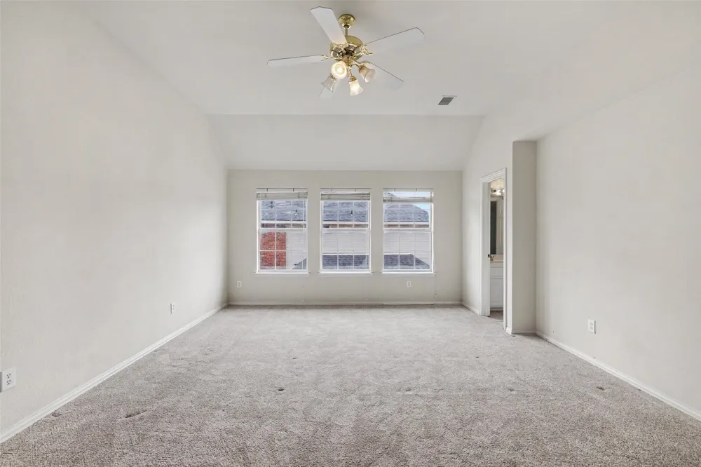 7813 San Isabel Drive Plano, TX 75025