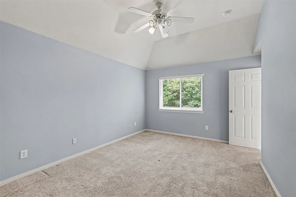 7813 San Isabel Drive Plano, TX 75025