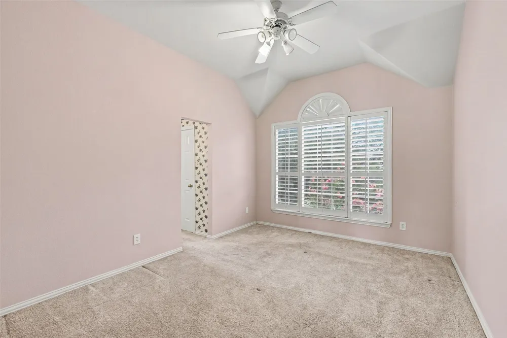 7813 San Isabel Drive Plano, TX 75025