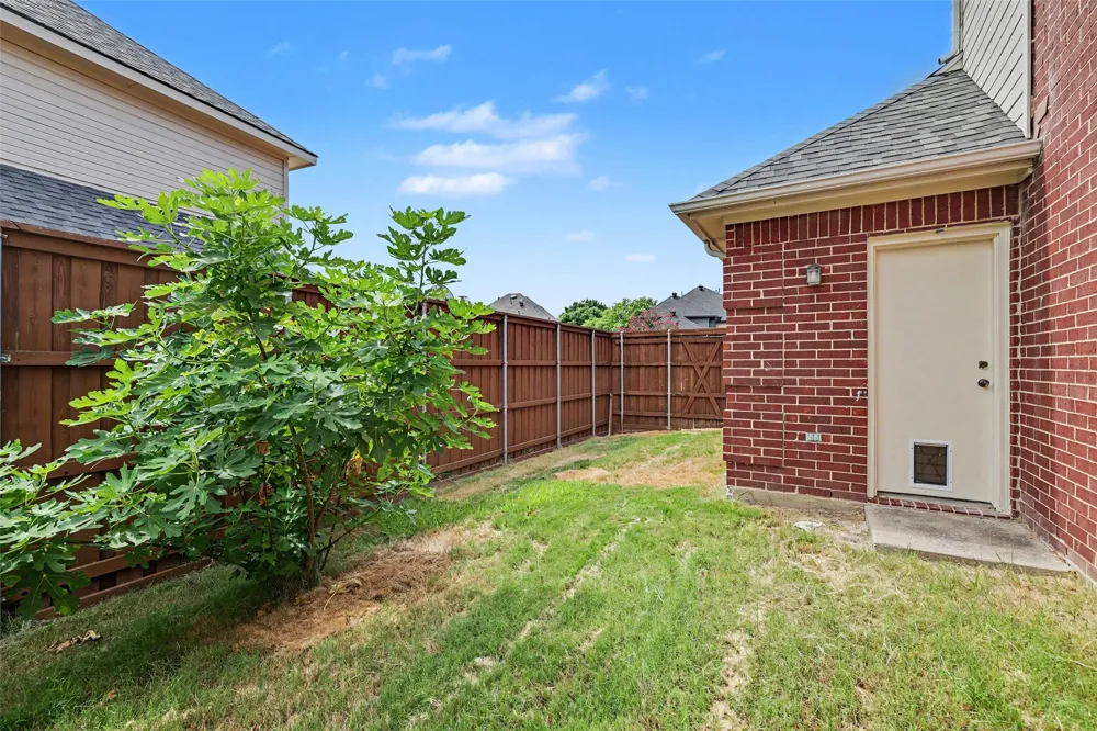 7813 San Isabel Drive Plano, TX 75025
