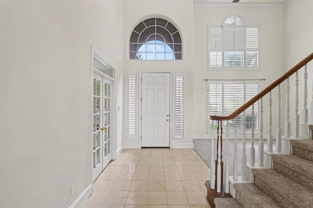 7813 San Isabel Drive Plano, TX 75025
